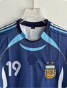 C-2026-09-01T192049.639.png