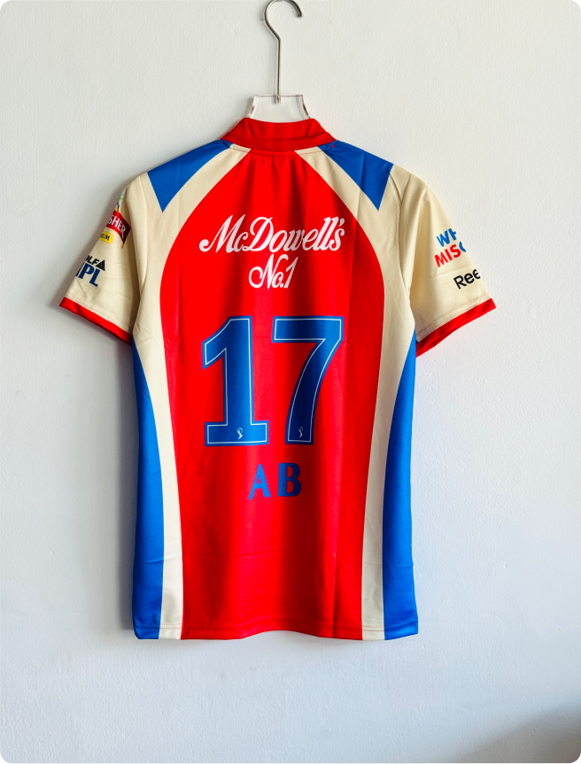 B-2026-09-01T191425.200.png