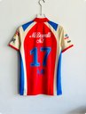 B-2026-09-01T191425.200.png