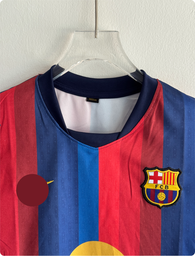 C-2026-07-26T145207.035.png