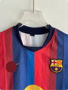 C-2026-07-26T145207.035.png