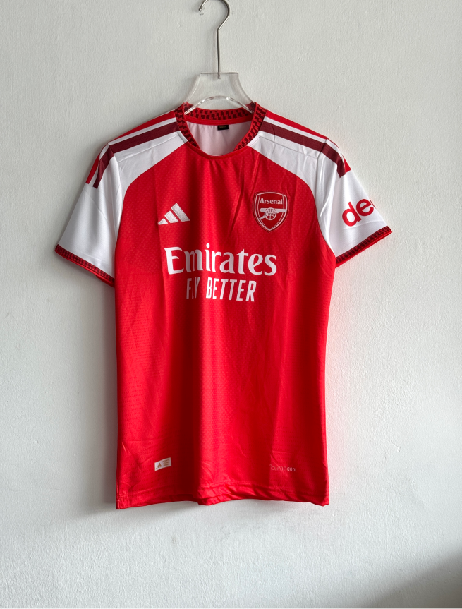 ARSANEL 26-27 HOME KIT GABRIEL EMBROIDERY PREMIUM (S)