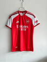 ARSANEL 26-27 HOME KIT GABRIEL EMBROIDERY PREMIUM