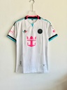 INTER MIAMI 26-27 THIRD KIT MESSI EMBROIDERY PREMIUM