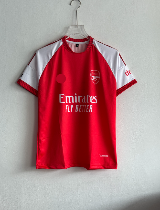 ARSANEL 26-27 HOME KIT SAKA