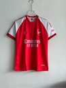 ARSANEL 26-27 HOME KIT SAKA