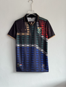 SOUTH AFRICA 2026 AWAY KIT POLO PREMIUM