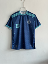 GERMANY 2026 AWAY KIT MUSIALA
