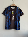 BRAZIL 2026 AWAY KIT NEYMER EMBROIDERY PREMIUM