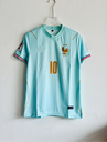 FRANCE 2026 AWAY KIT MBAPPE EMBROIDERY PREMIUM