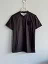 LIVERPOOL 1995 BLACK KIT POLO EMBROIDERY PREMIUM