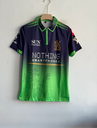RCB 2026 GREEN KIT VIRAT POLO PREMIUM
