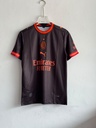 ACMILAN 26-27 THIRD KIT EMBROIDERY PREMIUM