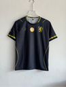CHELSEA 26-27 AWAY KIT ENZO