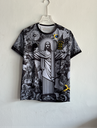 BRAZIL X CHRIST 24-25 SPECIAL EDITION KIT NEYMER EMBROIDERY