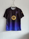 BARCELONA 26-27 AWAY KIT LAMINE YAMAL