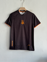 ARGENTINA BERBITOS SPECIAL KIT MESSI EMBROIDERY PREMIUM