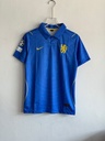 CHELSEA 26-27 HOME KIT PALMER POLO EMBROIDERY PREMIUM