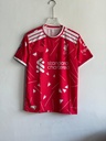 LIVERPOOL 26-27 HOME KIT MAC ALLISTER